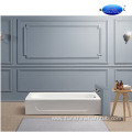 Vacuum Apron Cast Iron Wholesale Bathtub